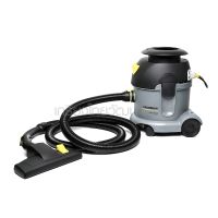 KARCHER / คาร์เชอร์ T10/1ADV. เครื่องดูดฝุ่นแบบแห้ง (K031-T10/1PROF)