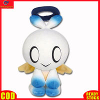 LeadingStar toy Hot Sale Chao Plush Doll Soft Stuffed Cartoon Anime Character Plushie Toys For Fans Collection