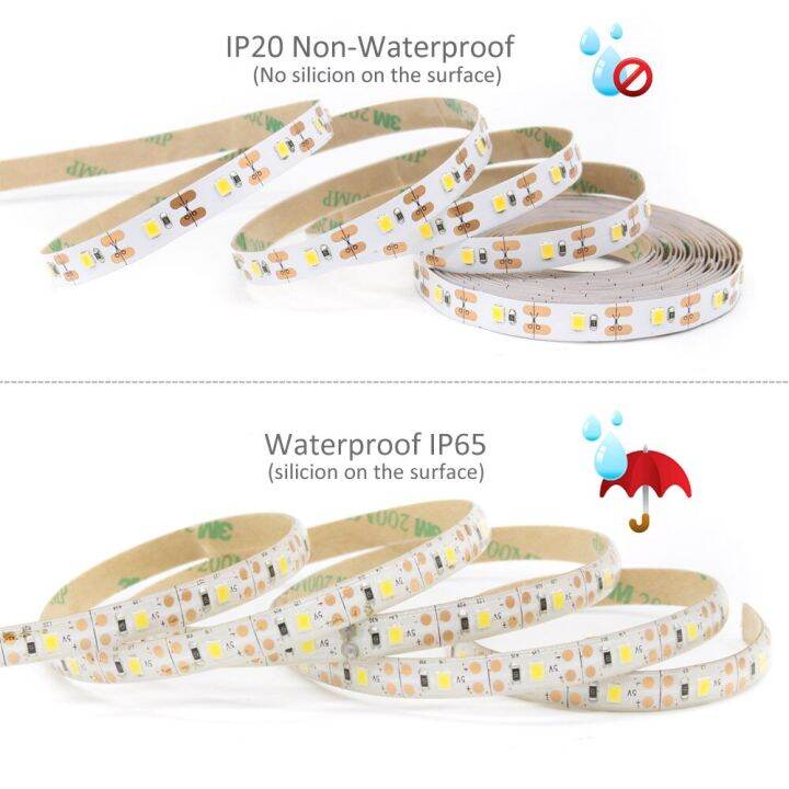 led-strip-usb-lamp-dc-5v-smd-2835-waterproof-tira-led-usb-50cm-1m-2m-3m-5m-strip-light-with-switch-for-desktop-screen-lighting