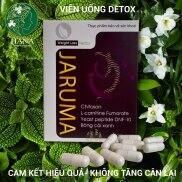 Giảm cân,giảm cân cấp tốc,viên uống giảm cân,giảm mỡ bụng cực mạnh