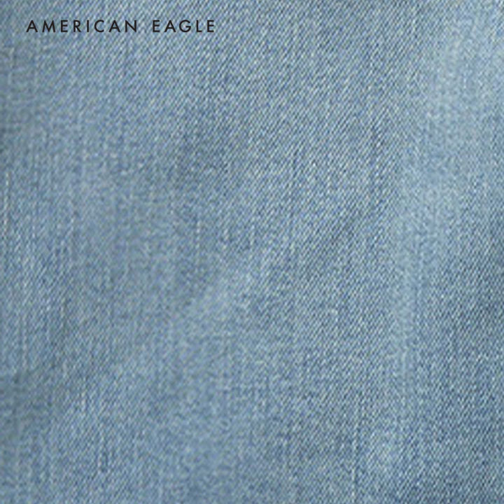 american-eagle-airflex-skinny-jean-กางเกง-ยีนส์-ผู้ชาย-สกินนี่-msk-011-6435-915