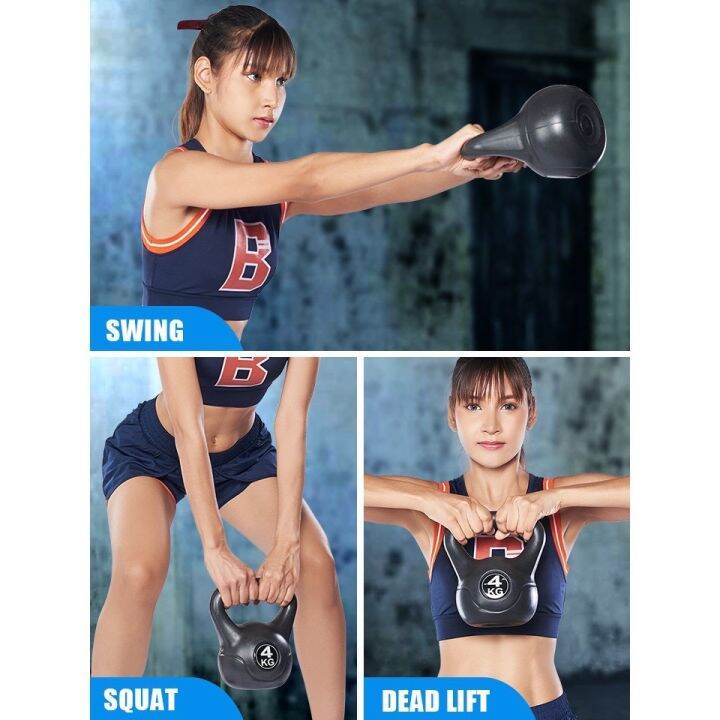 pika-go-เคตเทิลเบล-ดัมเบล-dumbbell-มี5ขนาด-ดัมเบลหูหิ้ว-ลูกยกน้ำหนัก-ดัมเบลลูกตุ้ม-kettlebell-dumbbell-ลูกตุ้มยกน้ำหนัก-สร้างกล้ามเนื้อ