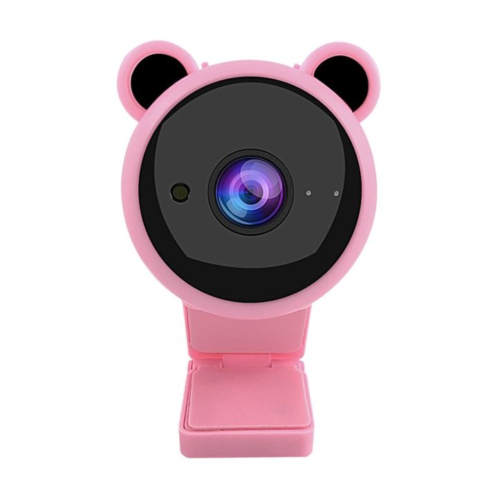 zzooi-with-microphone-for-pc-computer-laptop-night-vision-with-built-in-microphone-video-camera-for-live-broadcast-youtube-webcam