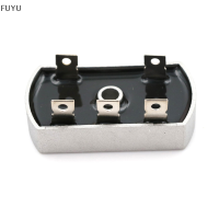 FUYU 3 Phase DIODE Bridge Rectifier 35A 1000V SQL35A