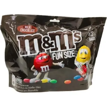 M&M's Peanut Butter Milk Chocolate Easter Candy, India