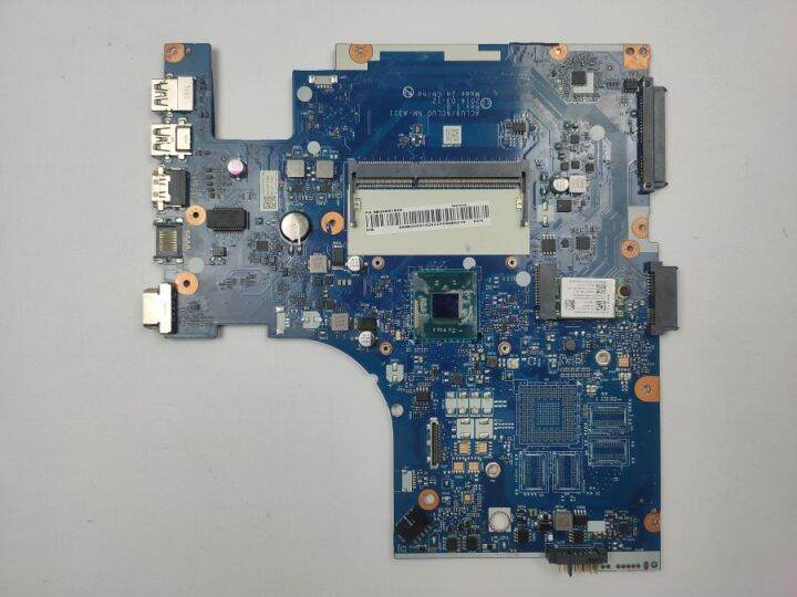 lenovo g40 30 motherboard