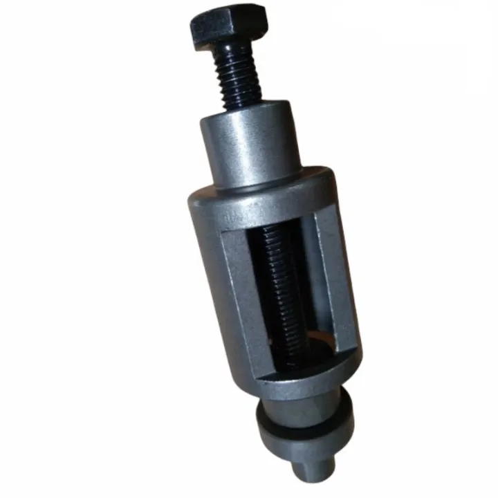 BUSHING PULLER for SWING ARM Heavy Duty Lazada PH