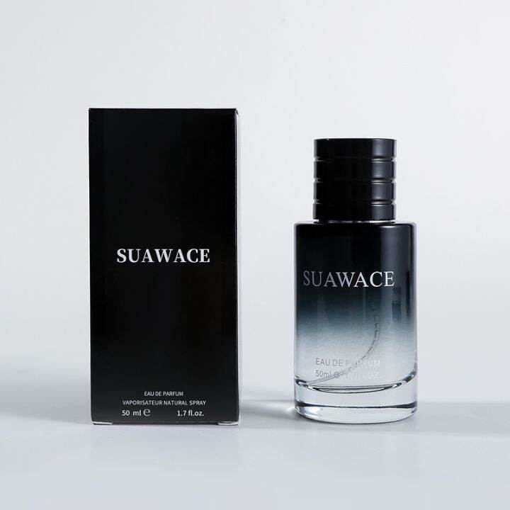 Perfume For men Suawace Eros Versace for men perfume Body Mist Perfume ...
