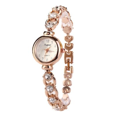 （A Decent035）Lvpai Vente Chaude Mode DeFemmes Montres FemmesMontre XE