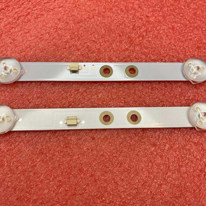 2pcs-led-backlight-strip-for-for-32phs4062-panasonic-tx-32fr250k-2t-c32acsa-k320wdx-a1-a2-a-b-type-4708-k320wd-a2113n01-a1113n11