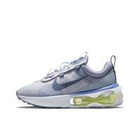 【พร้อมส่งของแท้?/ รุ่นนี่ใส่ตรงไซส NIKE Air Max แฟชั่น รองเท้ากีฬา（สินค้าพร้อมกล่อง อุปกรณ์ครบ จัดส่งฟรี）