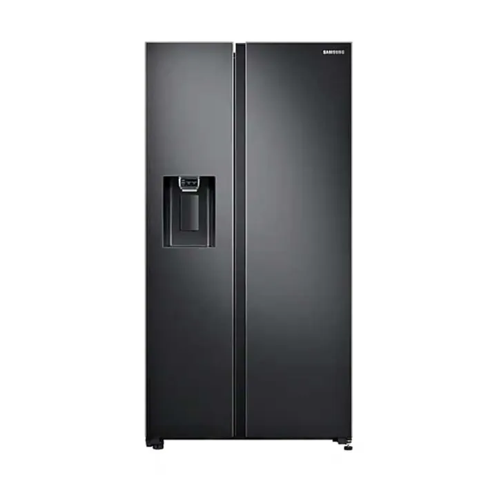 Samsng 23.9 Side by Side Refrigerator | Lazada PH