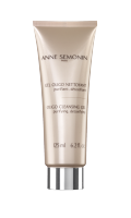 Anne Semonin Paris (อานน์ ซิโมแนง ปารีส) - Oligo Cleansing Gel (125ml) เจลล้างหน้าสูตรอ่อนโยน