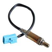 0258005274 O2 Oxygen Sensor for WINGROAD ALMERA TINO PRIMERA 1.5 1.6 1.8 2.0 1999-2006 22690-9F601