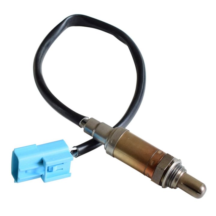 0258005274-o2-oxygen-sensor-for-nissan-wingroad-almera-tino-primera-1-5-1-6-1-8-2-0-1999-2006-22690-9f601