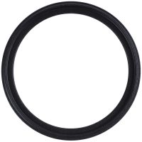 67mm-58mm 67mm to 58mm Black Step Down Ring Adapter for Camera