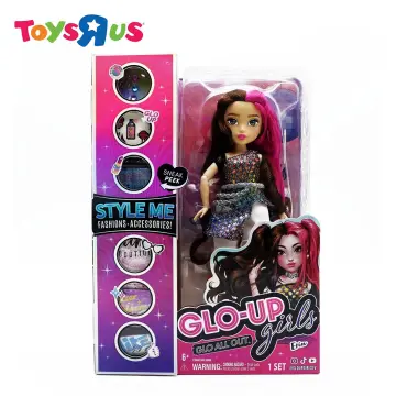 Girls Toys Philippines