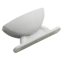 Nylon Door Catch Stop for RV Camper Trailer Boat Travel Motorhome Caravan White Trailer Accessories