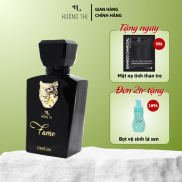 Nước hoa Nam Nữ Unisex Fame Hương Thị 60ml