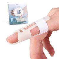 【CW】❒❂  Splints Brace Arthritis Joint Corrector Support Fixed Orthopedic Correction Device