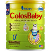 Sữa colosbaby bio 0+ 800g 0-12 tháng - ảnh sản phẩm 1