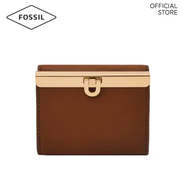 Buy Fossil Card Holders Online | lazada.sg Oct 2023