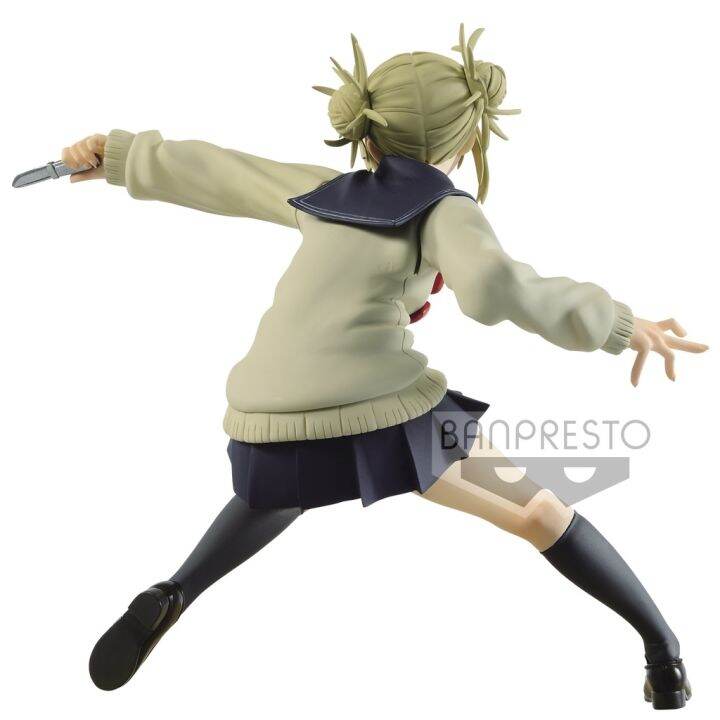 2023-new-banpresto-my-hero-academia-the-evil-villains-vol-1-himiko-toga