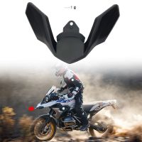 ที่ครอบส่วนต่อขยายล้อสำหรับ Bmw R1200gs R 1200 Gs Lc/ R1250gs รถจักรยานยนต์