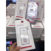 10หน่วย A Kaca Depan dengan Gam untuk Samsung Galaxy S21 S22 A70 A10 A20 A30 A51 A71 A10s A30s แผง Penggantian SUH Skrin