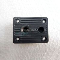 New Bracket Tripod Mount Plate Repair Parts For Sony HXR-MC1500C HXR-MC2000J HXR-2500C MC1500 MC2500 MC2000 Camcorder