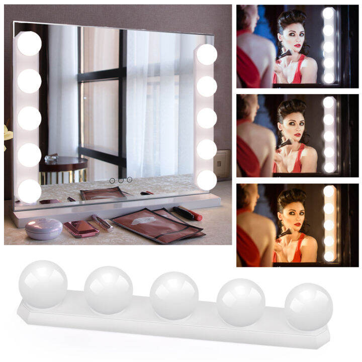 5v-led-makeup-mirror-lights-hollywood-style-dimmable-bulbs-kit-wall-lamp-fixture-strip-for-dressing-table-cosmetic-mirror-lamp