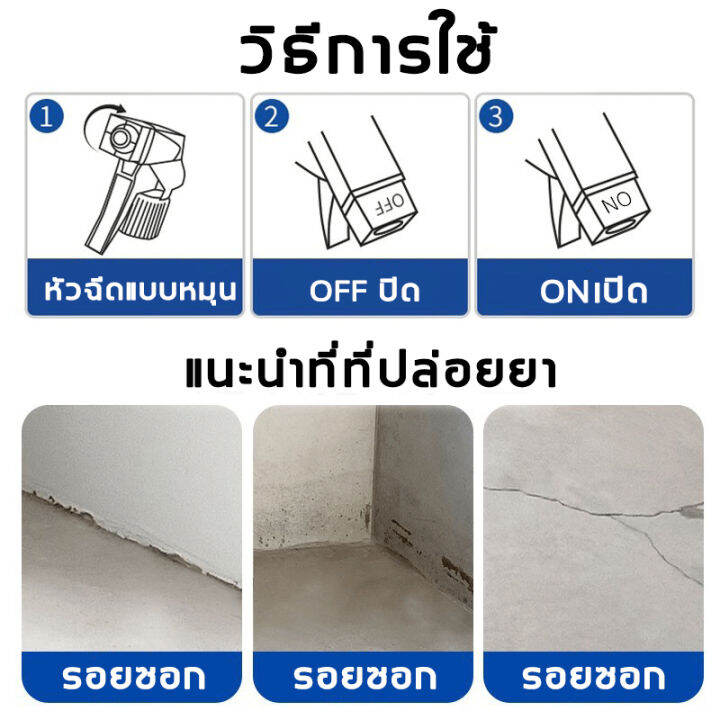 ได้ผล-100-lab-น้ำยากำจัดปลวก-เห็นผลเร็ว-ได้ผลทนนาน-กำจัดมดทุกชนิด-ใช้ได้ทั้งบ้าน-ยากำจัดปลวก-กำจัดปลวก-ยาฆ่ามด-ปลวก-กำจัดปลวก-ยกรัง-ยาฆ่าปลวก-กำจัดปลวก-บ้าน-กำจัดปลวก-ในดิน