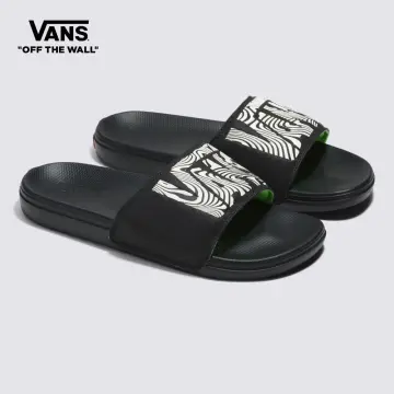 Men sale van slides