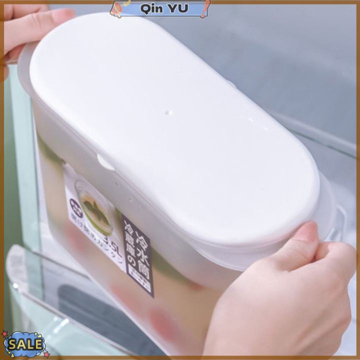 ใหม่สำหรับ-tuesqin-yu-4ชิ้นกาต้มน้ำเย็นน้ำแข็งเย็นเครื่องดื่มเครื่องครัวในบ้านเครื่องจ่ายก๊อกน้ำ