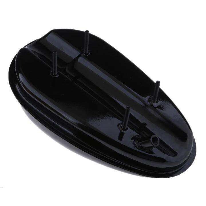 Small Gas Tank 2L 0.5 Gallon Metal Fuel Gas Tank With Petcock Gas Tank Cap For 80cc 60cc 49cc Motorized Bicycle Engine Motorcycle Gas Tank - Foto 7