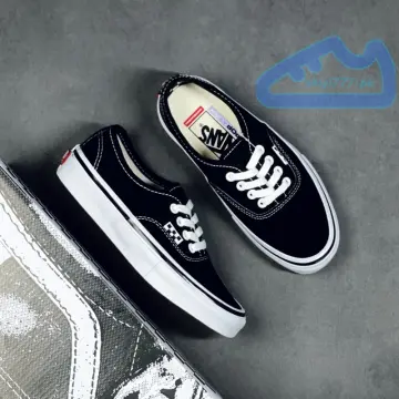 Vans Shoes For Men Giá Tốt T05/2023 | Mua Tại Lazada.Vn