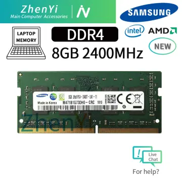 Ram clearance pc4 2400t