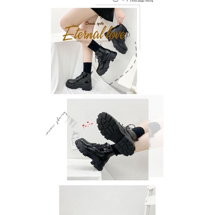 codff51906at-shoesking-high-and-flat-boots