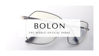 กรอบแว่นสายตา โบลอน BOLON รุ่น BJ3163 สี Havana (ฮาวาน่าหรือโก้โก้) / B20 **ของแท้100%**