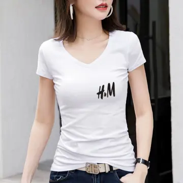 Buy Bangkok T Shirt For Women online