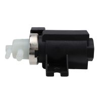 46768250 Car Turbocharger Boost Solenoid Valve for ALFA ROMEO -IVECO -LANCIA -Fiat Turbo Modulator Pressure Converter