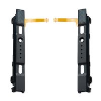 Replacement Slider Rail with Flex Cable for Nintendo Switch Joy Con Controller Controllers