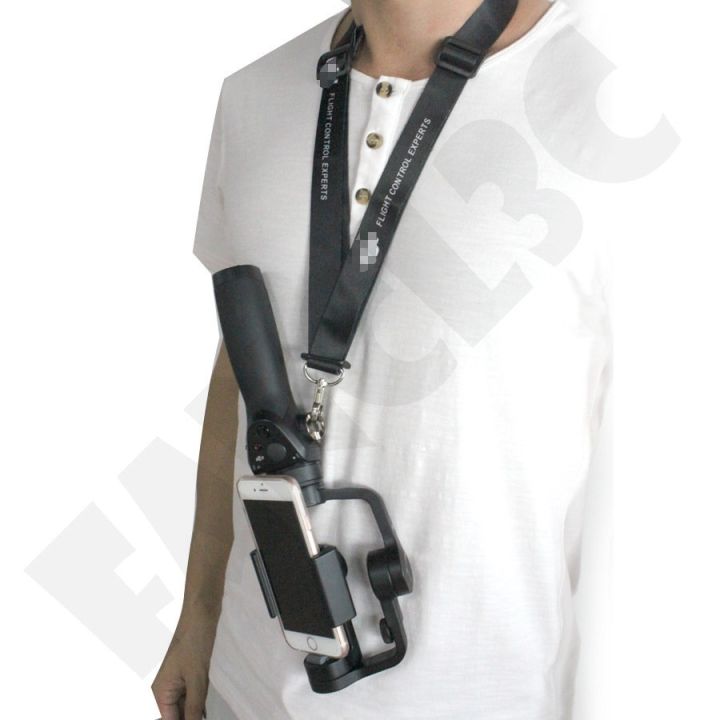 upgraded-sling-neck-lanyard-strap-for-dji-osmo-mobile-6-om5-insta360-x3-dji-pocket2-palm2-handheld-anti-dropping-strap-for-dji-osmo-mobile-6