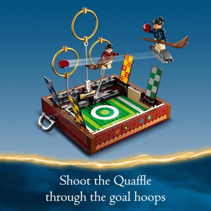 lego-harry-potter-76416-quidditch-trunk-building-toy-set-599-pieces