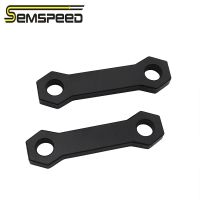 Semspeed MT-09 30mm Lower Seat Link Kit Lower Suspension For Yamaha MT-09 TRACER FZ-09 XSR900 FJ-09 2014-2018 2019 2020 No logo