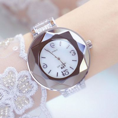 new hand bracelet watch full drill female FA1040 sell like hot cakes №๑