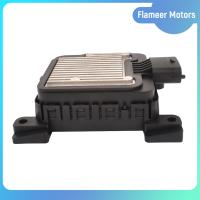 Flameer 4N5T-9C105-ag ชิ้นส่วนอะไหล่โมดูลปั๊มน้ำมันเชื้อเพลิงสำหรับวอลโว่ S60 V70 XC70