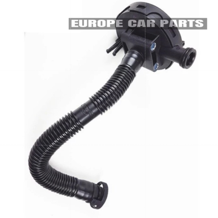 VW VOLKSWAGEN POLO 1.6 OIL SEPARATOR Lazada