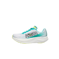 HOKA ONE ONE Mach X Comfortable Shock Retarding Casual Walking Womens Training Running Shoes 1141450-WBGL