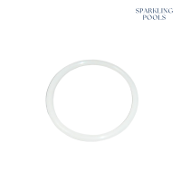 ASTRALPOOL O-RING